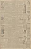 Western Gazette Friday 02 March 1917 Page 3