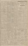 Western Gazette Friday 02 March 1917 Page 5