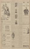 Western Gazette Friday 02 March 1917 Page 6