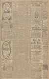 Western Gazette Friday 02 March 1917 Page 7