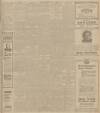 Western Gazette Friday 09 March 1917 Page 3