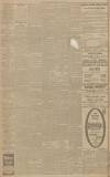 Western Gazette Friday 23 March 1917 Page 2