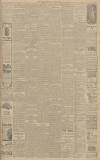 Western Gazette Friday 23 March 1917 Page 3
