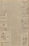 Western Gazette Friday 23 March 1917 Page 6
