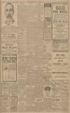 Western Gazette Friday 23 March 1917 Page 7