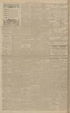 Western Gazette Friday 06 April 1917 Page 2
