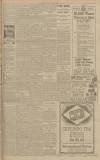 Western Gazette Friday 06 April 1917 Page 3