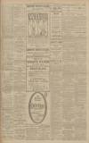 Western Gazette Friday 06 April 1917 Page 5
