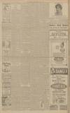 Western Gazette Friday 06 April 1917 Page 6