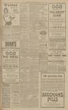 Western Gazette Friday 06 April 1917 Page 7