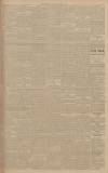 Western Gazette Friday 01 June 1917 Page 3