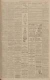 Western Gazette Friday 01 June 1917 Page 5