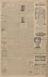 Western Gazette Friday 01 June 1917 Page 6