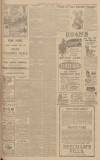 Western Gazette Friday 01 June 1917 Page 7