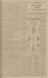 Western Gazette Friday 08 June 1917 Page 5