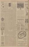 Western Gazette Friday 08 June 1917 Page 6
