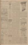 Western Gazette Friday 08 June 1917 Page 7