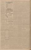 Western Gazette Friday 22 June 1917 Page 2