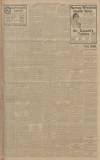 Western Gazette Friday 22 June 1917 Page 3