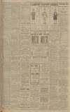 Western Gazette Friday 22 June 1917 Page 5