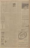 Western Gazette Friday 22 June 1917 Page 6
