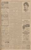 Western Gazette Friday 22 June 1917 Page 7