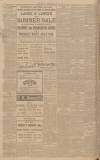 Western Gazette Friday 13 July 1917 Page 2