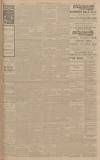 Western Gazette Friday 13 July 1917 Page 3