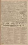 Western Gazette Friday 13 July 1917 Page 5