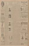 Western Gazette Friday 13 July 1917 Page 6