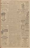 Western Gazette Friday 13 July 1917 Page 7