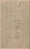 Western Gazette Friday 12 October 1917 Page 2
