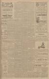 Western Gazette Friday 12 October 1917 Page 3