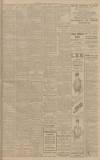 Western Gazette Friday 12 October 1917 Page 5