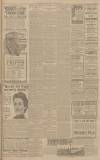Western Gazette Friday 12 October 1917 Page 7