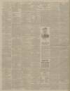 Western Gazette Friday 26 October 1917 Page 2