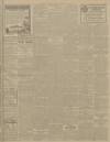Western Gazette Friday 26 October 1917 Page 3