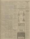 Western Gazette Friday 26 October 1917 Page 5