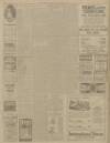 Western Gazette Friday 26 October 1917 Page 6