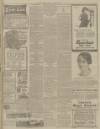 Western Gazette Friday 26 October 1917 Page 7