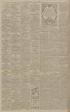 Western Gazette Friday 02 November 1917 Page 2