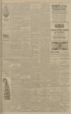 Western Gazette Friday 02 November 1917 Page 3