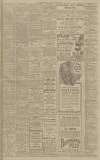 Western Gazette Friday 02 November 1917 Page 5