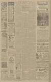 Western Gazette Friday 02 November 1917 Page 6