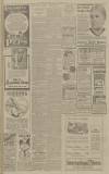 Western Gazette Friday 02 November 1917 Page 7