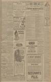 Western Gazette Friday 16 November 1917 Page 5