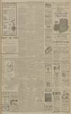 Western Gazette Friday 16 November 1917 Page 7