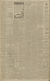 Western Gazette Friday 23 November 1917 Page 2