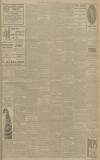 Western Gazette Friday 23 November 1917 Page 3