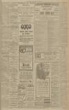 Western Gazette Friday 23 November 1917 Page 5